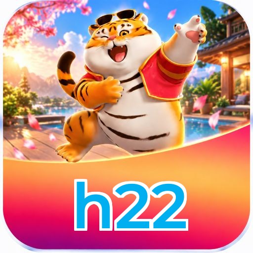 h22 Logo