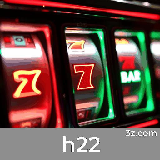 h22 Laboratório de Dados Esportivos: Análise Científica para Apostas Inteligentes h22 Laboratório de Dados Esportivos: Análise Científica para Apostas Inteligentes