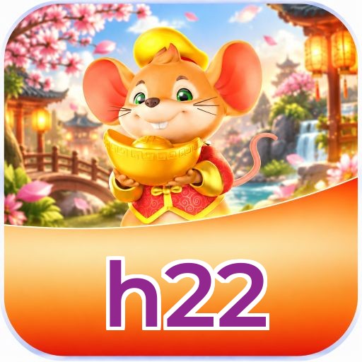 Canal Telegram h22 Oficial