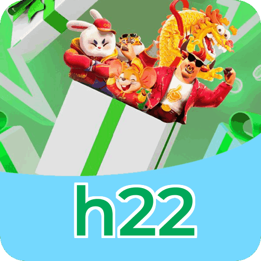 Cashback Semanal h22