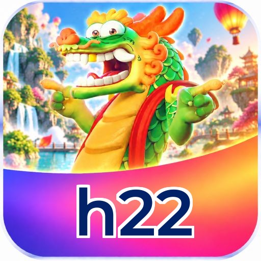 h22 Logo