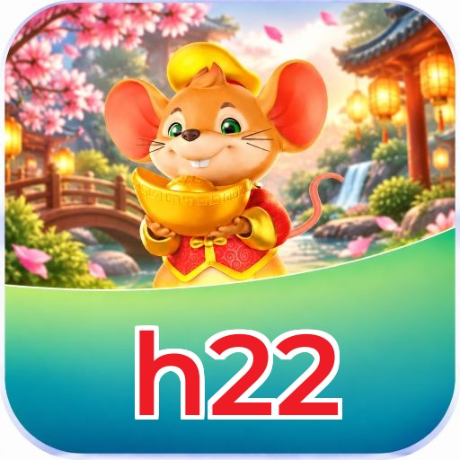 h22 Logo