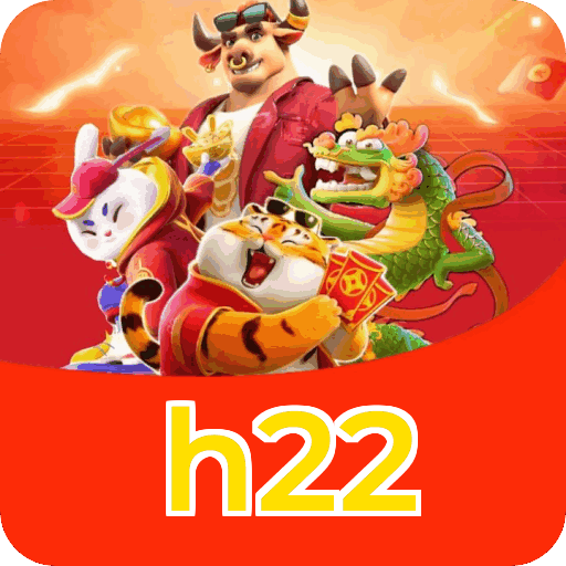 Jogos com maior RTP na h22