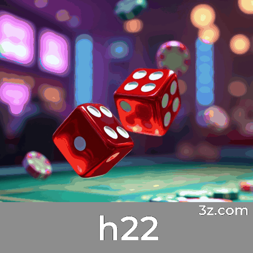 H22 Jogos: Domine Estratégias e Melhore suas Habilidades