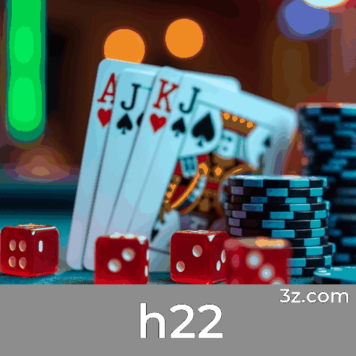 H22 Jogos: Domine Estratégias e Melhore suas Habilidades