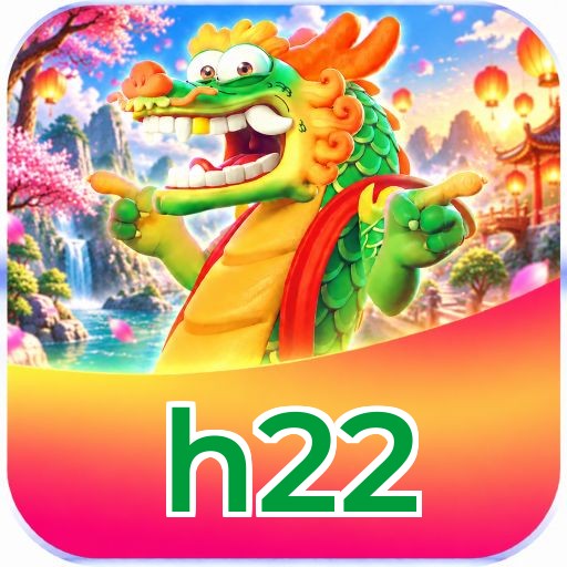 h22