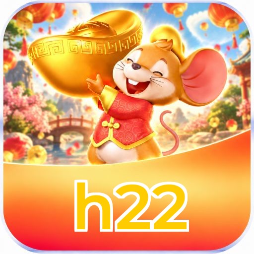 h22 APP Mobile - Android & iOS