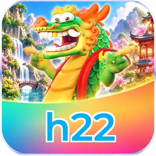 h22 Logo