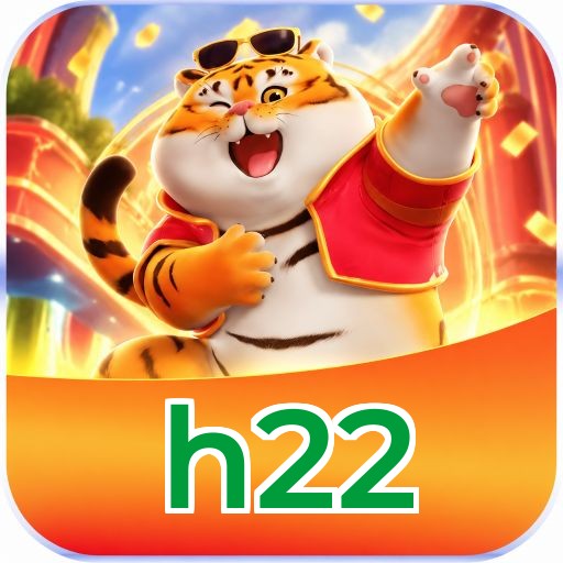 h22 Login Seguro
