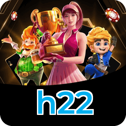 Maria Santos acumulou R$ 850K no Blackjack