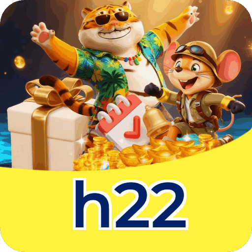 Poker variations - Texas Hold'em e Caribbean Stud