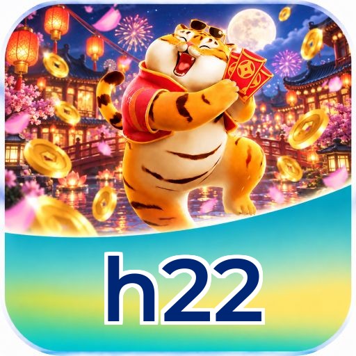 h22 Logo