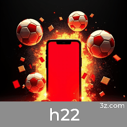 h22: Estratégias para Jogos de Cassino que Transformam Resultados