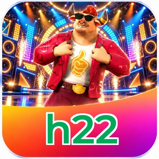 h22 Cadastro Oficial