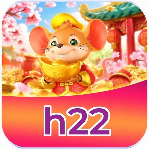 h22 Download Logo Oficial