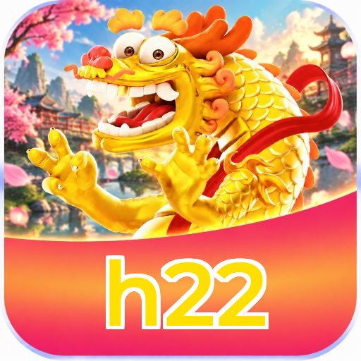 h22 Logo