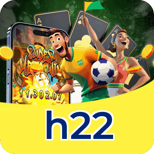 Gates of Olympus Slot - Pragmatic Play