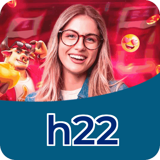 Equipe de suporte ao cliente da h22