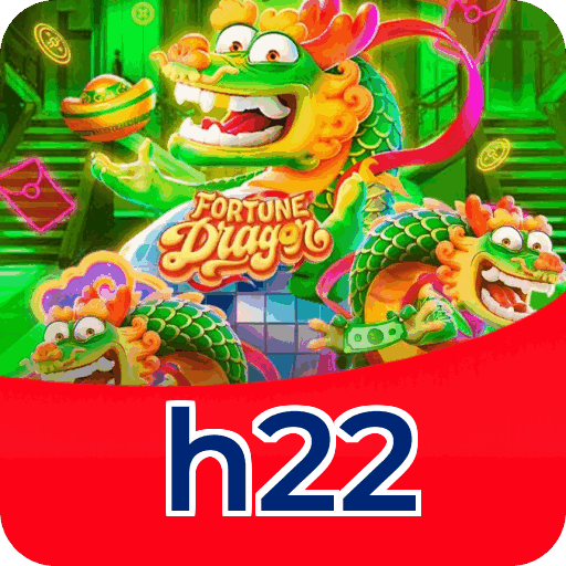 Fortune Tiger - Slot com RTP 96.81%