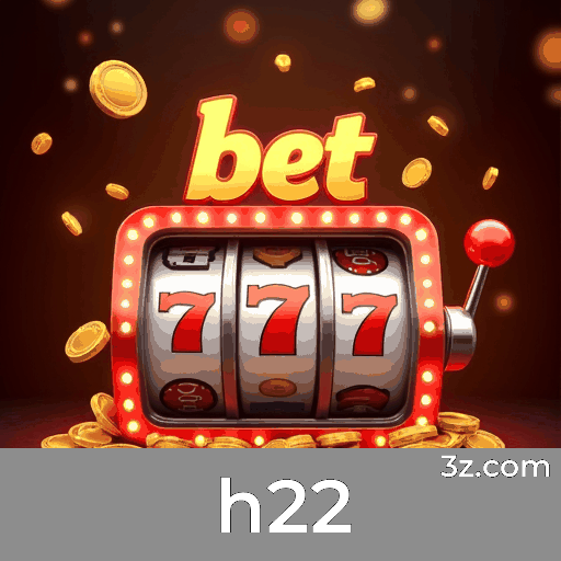 h22 Laboratório de Dados Esportivos: Análise Científica para Apostas Inteligentes h22 Laboratório de Dados Esportivos: Análise Científica para Apostas Inteligentes