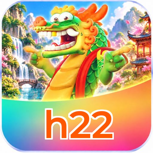 Curaçao Gaming