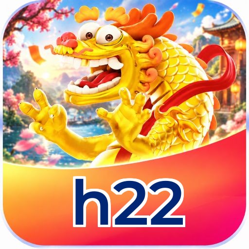 h22 Certificado eCOGRA - Jogos Justos Auditados