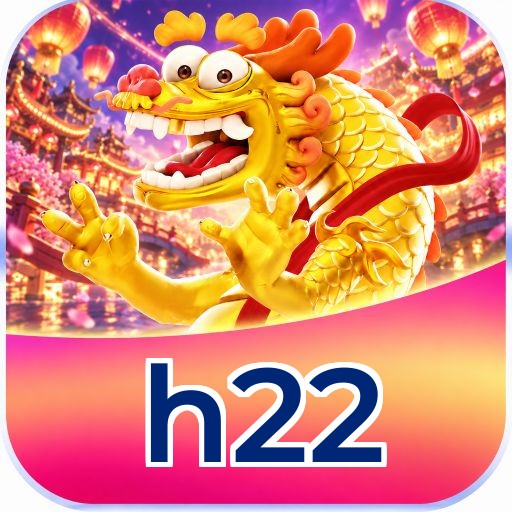 h22 Logo