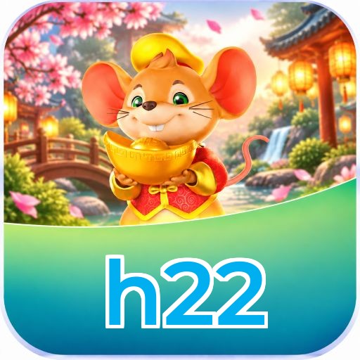 Downloads Verificados h22
