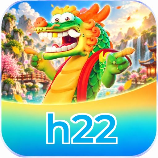 h22 Logo