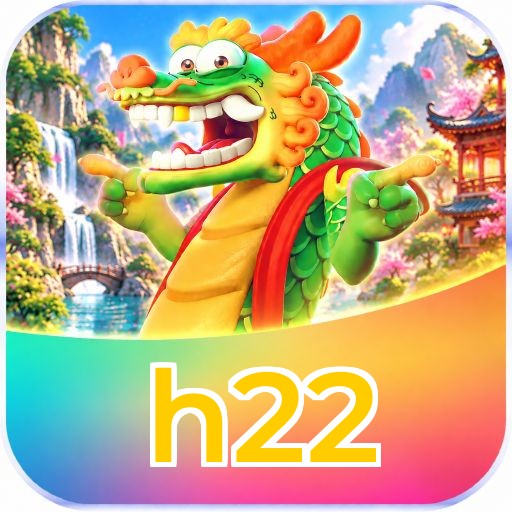 h22 Logo