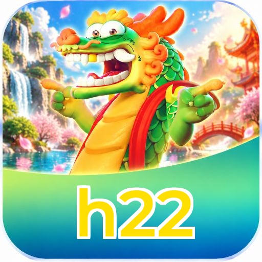 Certificação GLI h22