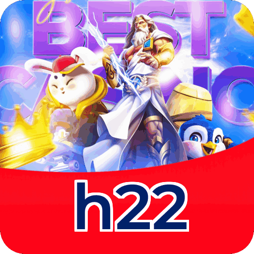 Mahjong Ways - Slot com múltiplas formas de ganhar