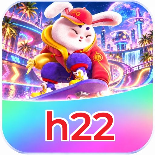 Telegram h22 - Bônus Diários Exclusivos