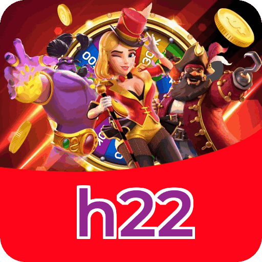 Sweet Bonanza Slot - Pragmatic Play