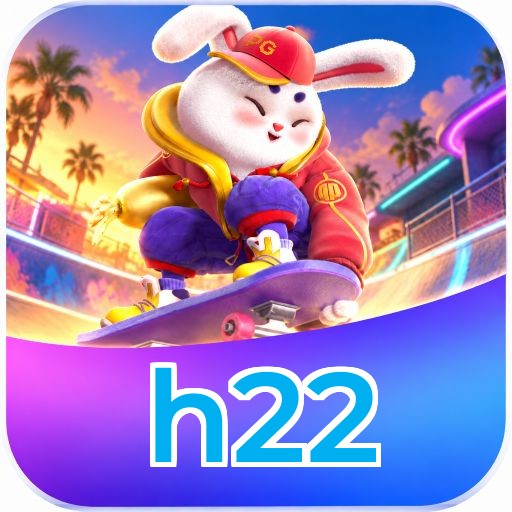 h22 Logo 2