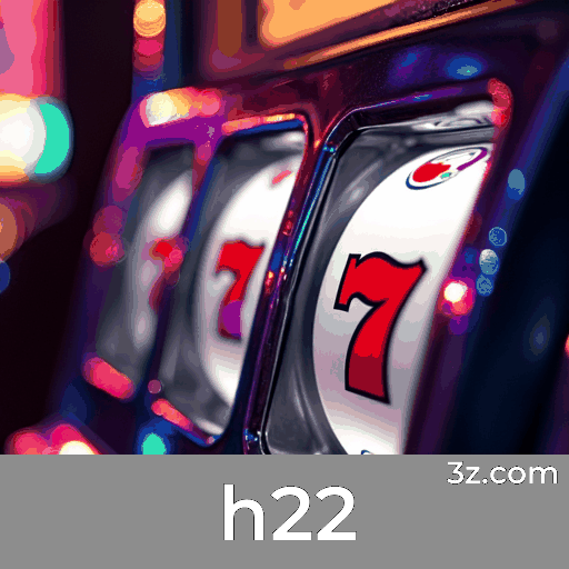 Experimente a Emoção Instantânea do Crash no h22 Experimente a Emoção Instantânea do Crash no h22