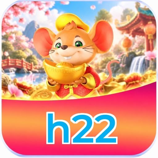 h22 Logo