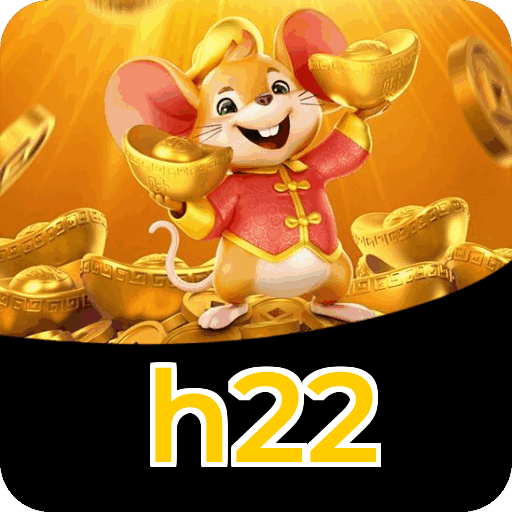 Instalação Android h22