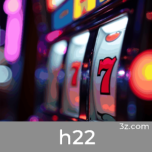 Tecnologia de Nuvem e Segurança Avançada na Plataforma h22 Tecnologia de Nuvem e Segurança Avançada na Plataforma h22