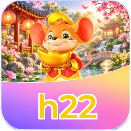 h22 Instalar Logo 1
