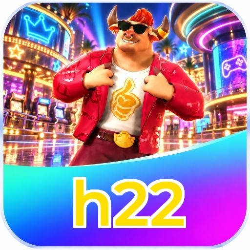 h22 Instalar Tutorial