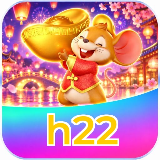 h22 Download Oficial