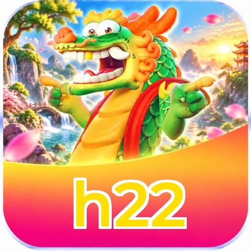 Slots h22 - Giros Grátis Diários