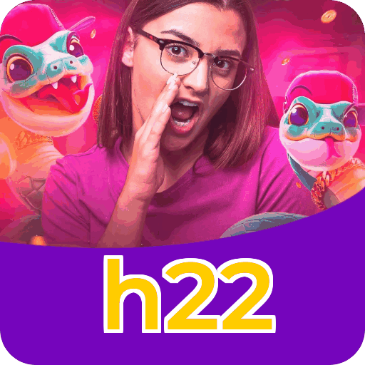 Cassino ao vivo com dealers reais da Evolution Gaming