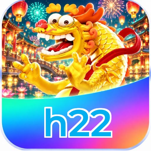 h22 Segurança Logo 2