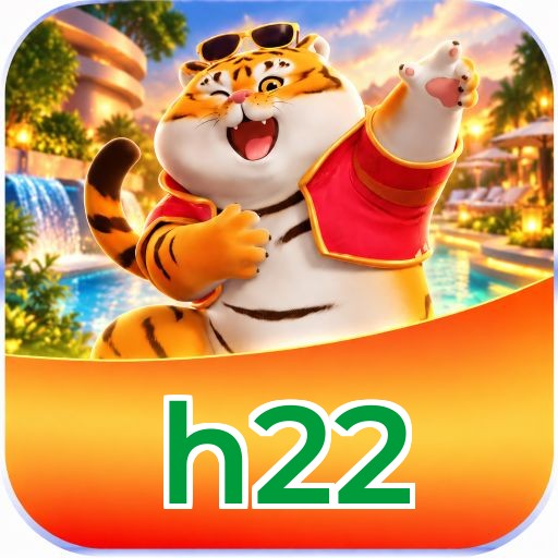 h22 Logo 1