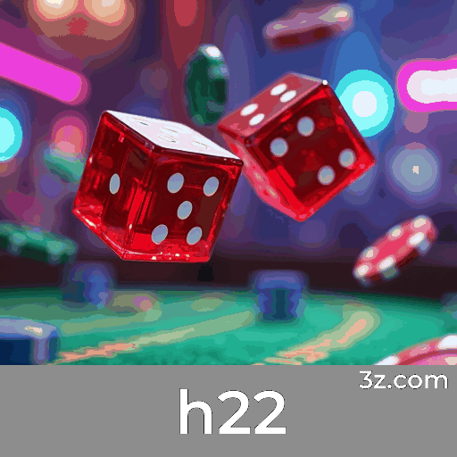 Sistema de Recompensas em Múltiplos Níveis, Maximize Seus Ganhos no h22