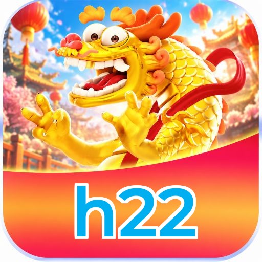 h22 Instalar Logo 2
