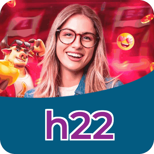 Benefícios da Conta