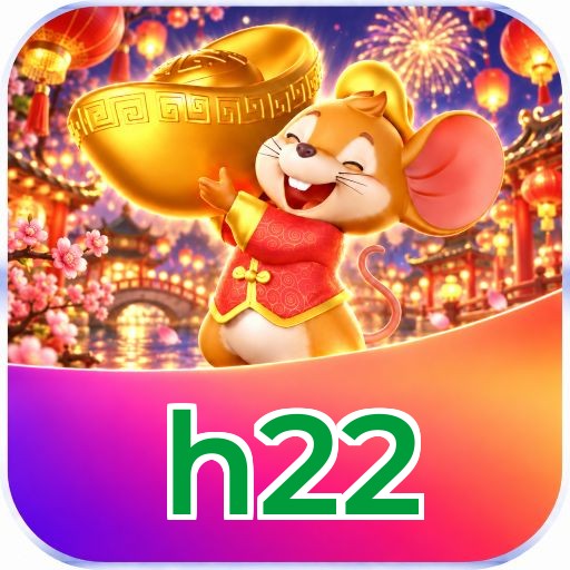h22 Logo